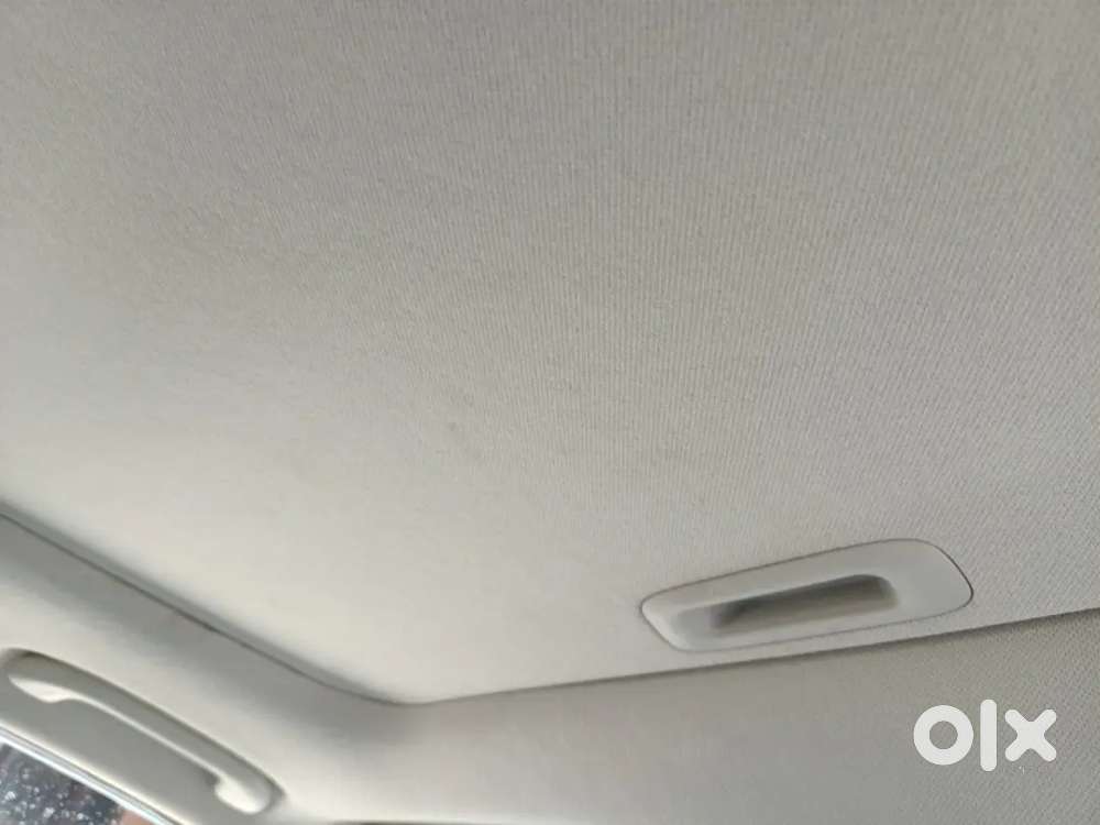Kia Sonet 1.5 Htx 2025