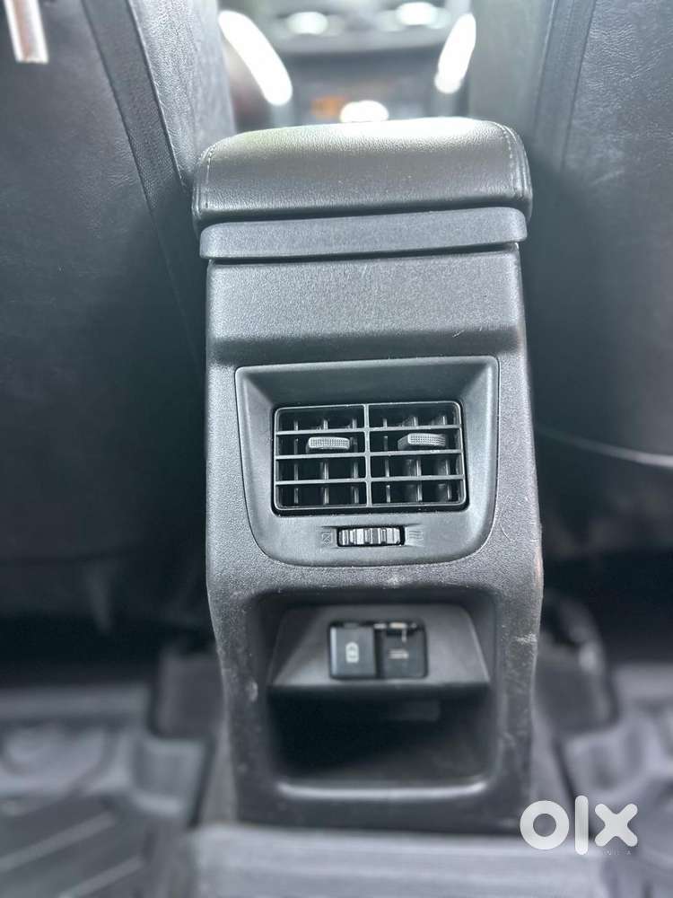 Maruti Suzuki Grand Vitara 1.5 Delta Smart Hybrid, 2023, Petrol