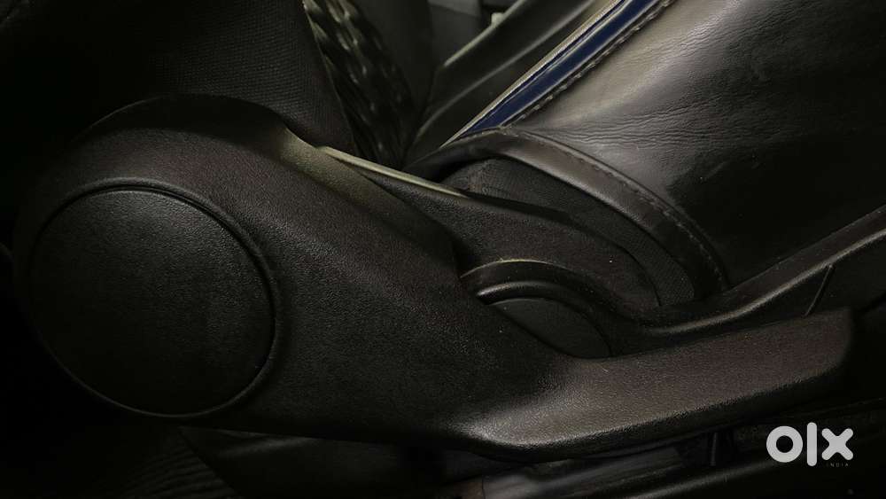 Maruti Suzuki Baleno Zeta, 2023, Petrol