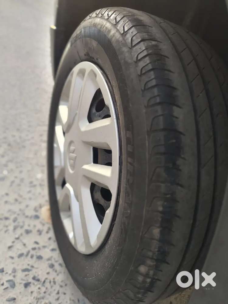 Maruti Suzuki Brezza 2016