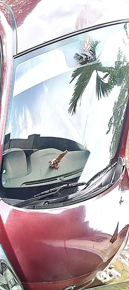 Sale My Grand I10