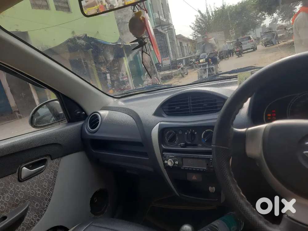 Koi Chalana Bala Nhi H