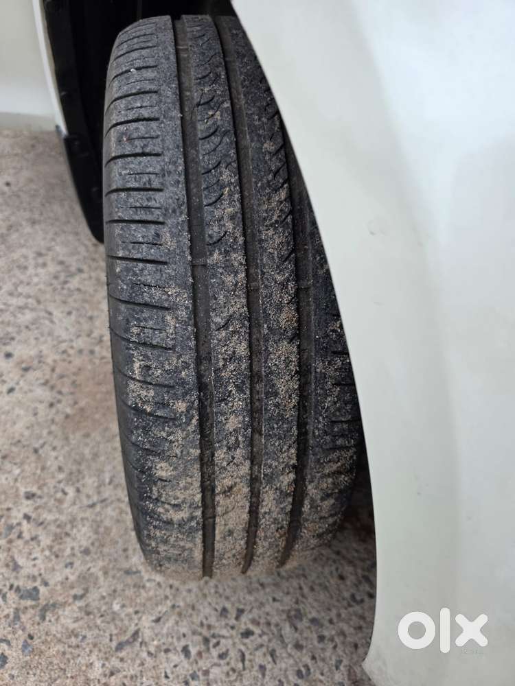 Maruti Suzuki Swift 2011-2014 Vdi, 2011, Diesel