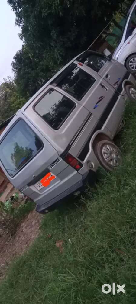 Emergency Sale Price Fex 1.85000