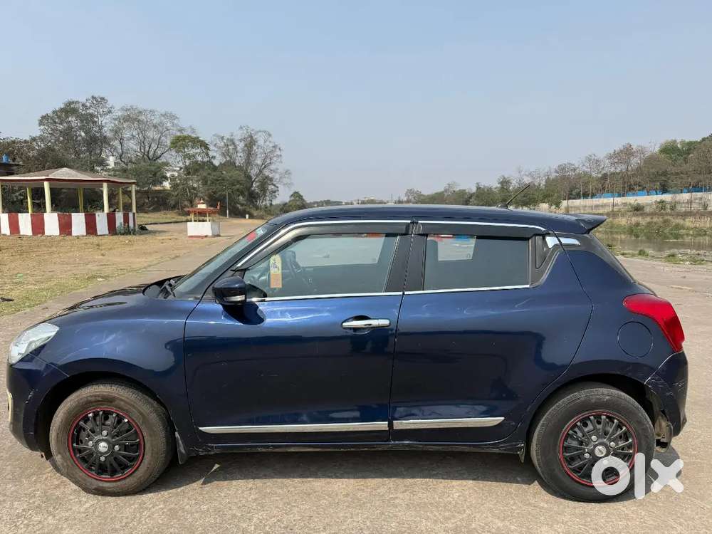 बेचना हैं इस को