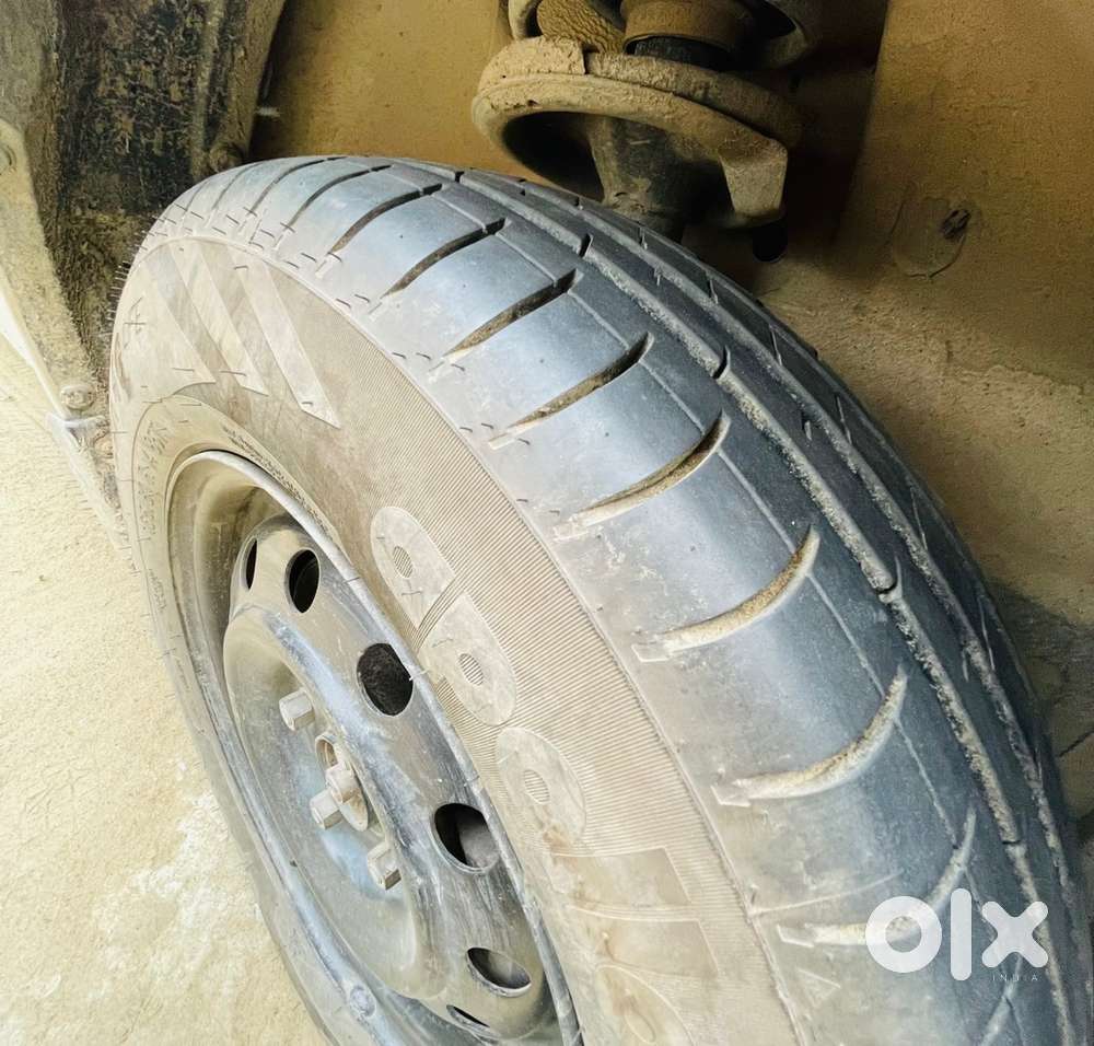 Maruti Suzuki Ritz 2010 Petrol Good Condition