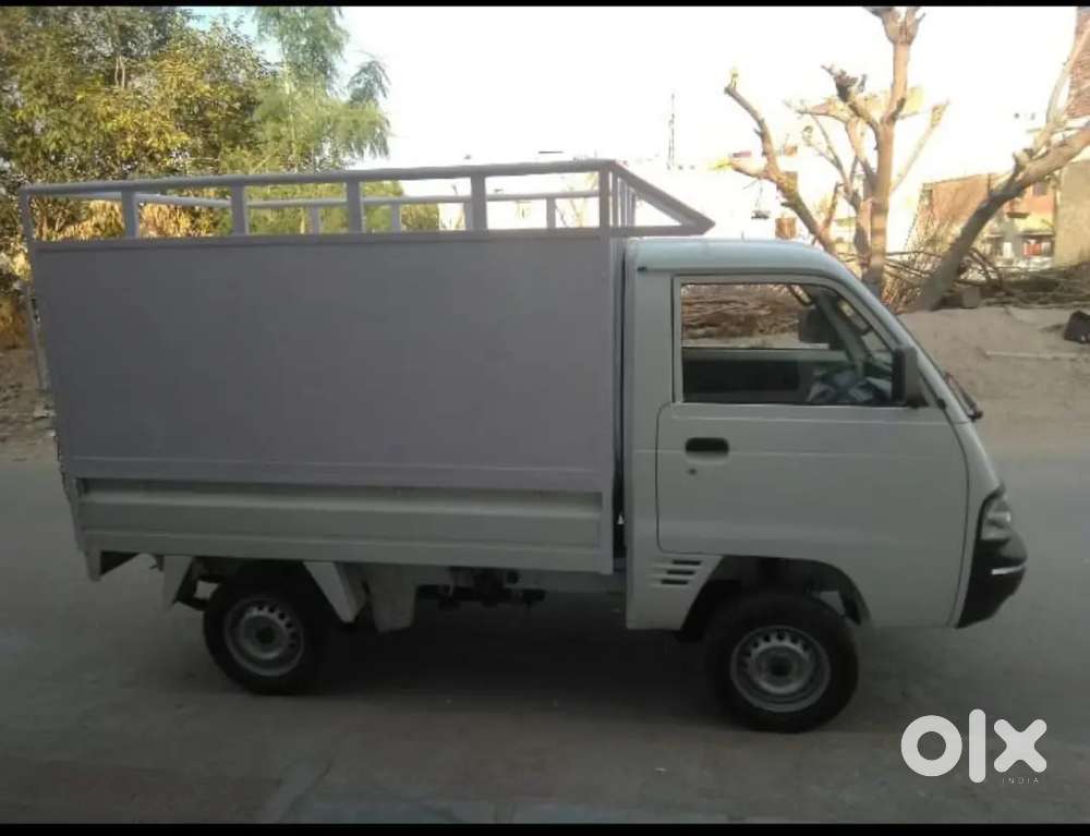 Maruti Suzuki Victoris 2021 Manual Petrol