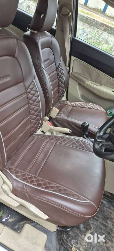 Maruti Suzuki Swift Dzire Vdi Bsiv, 2018, Diesel