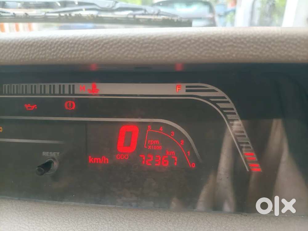 Mahindra Bolero Power 2022 1.5 Zlx Diesel