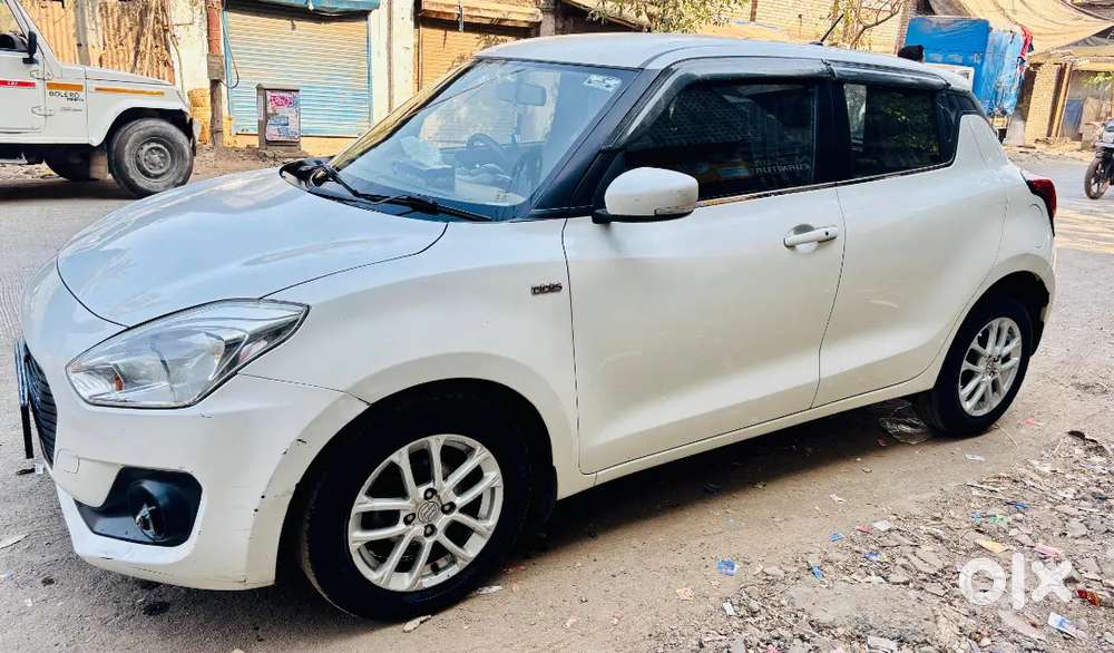 Car Is Good Condition No Work