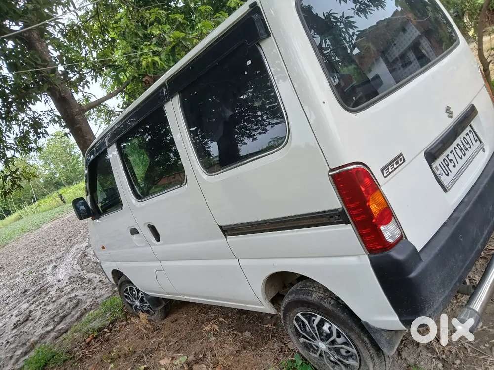 Maruti Suzuki Ertiga Zxi At 2026