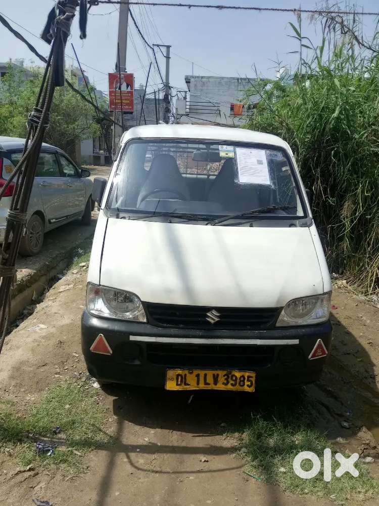 1year Phitnes 1 Insurance No Entrey Parmison 4tayers New