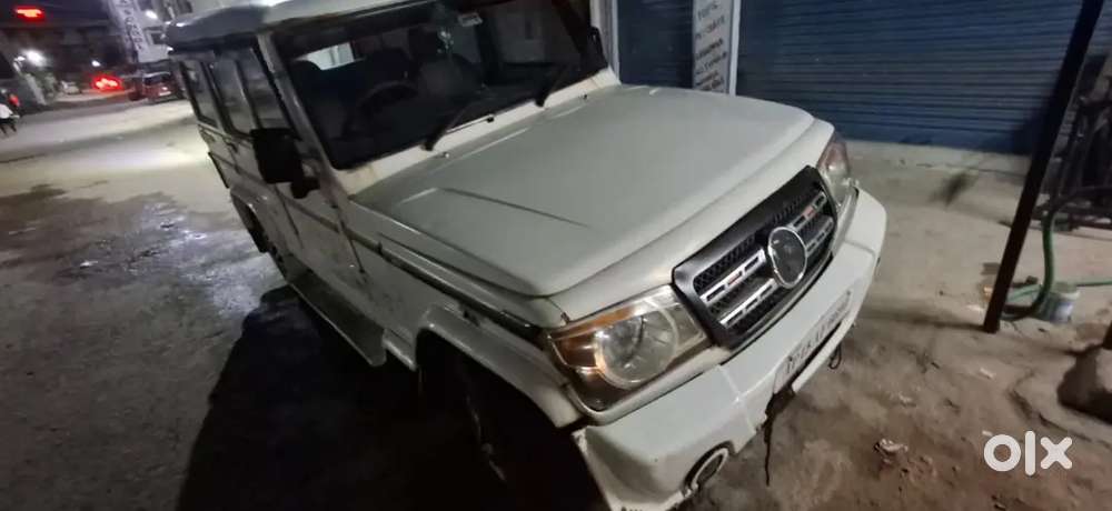 Good Condition Take And Drive