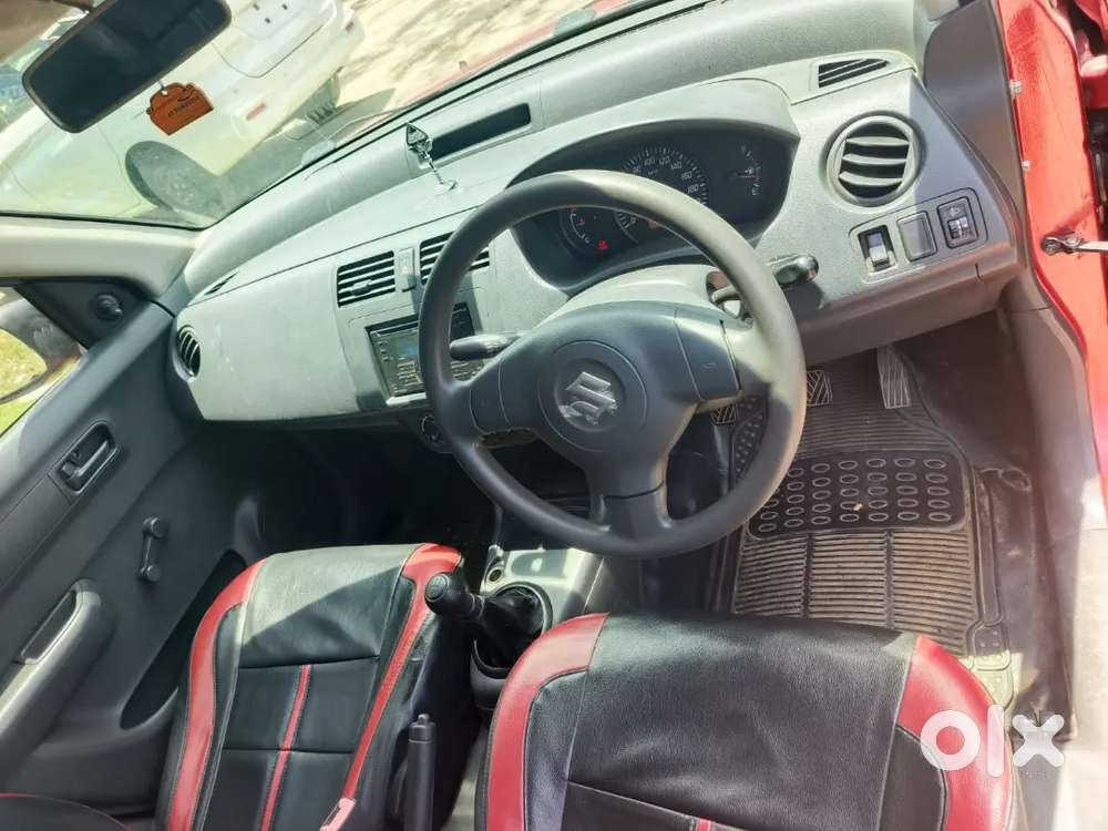 Maruti Suzuki Swift 2011 Diesel Good Condition