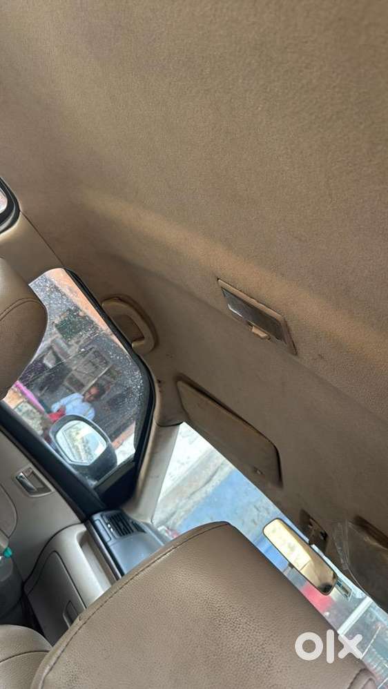 Maruti Suzuki Dzire 2017 Diesel Well Maintained