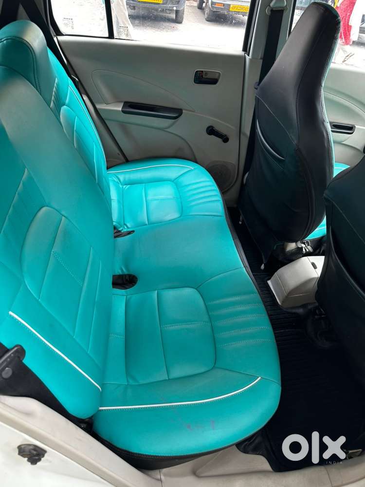 Maruti Suzuki Hybrid 2021