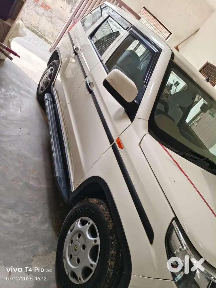 Mahindra Bolero Neo Diesel 2023