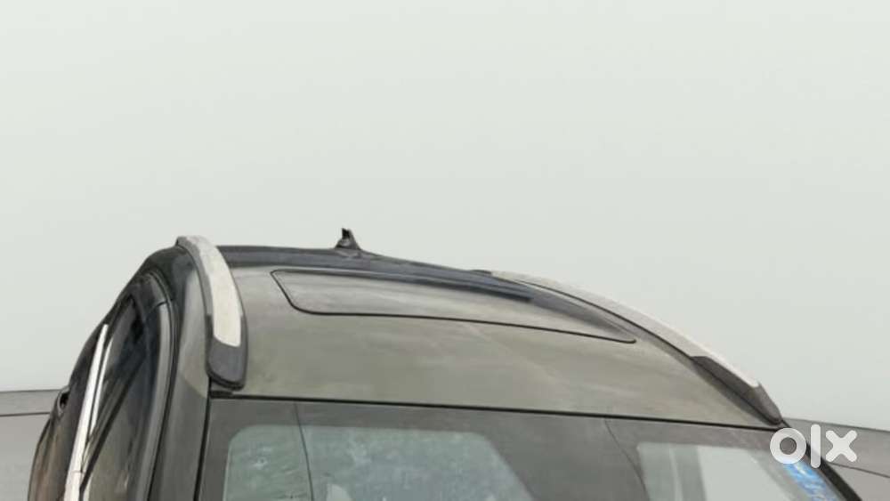 Tata Nexon 1.2 Revotron Xza Plus, 2022, Petrol