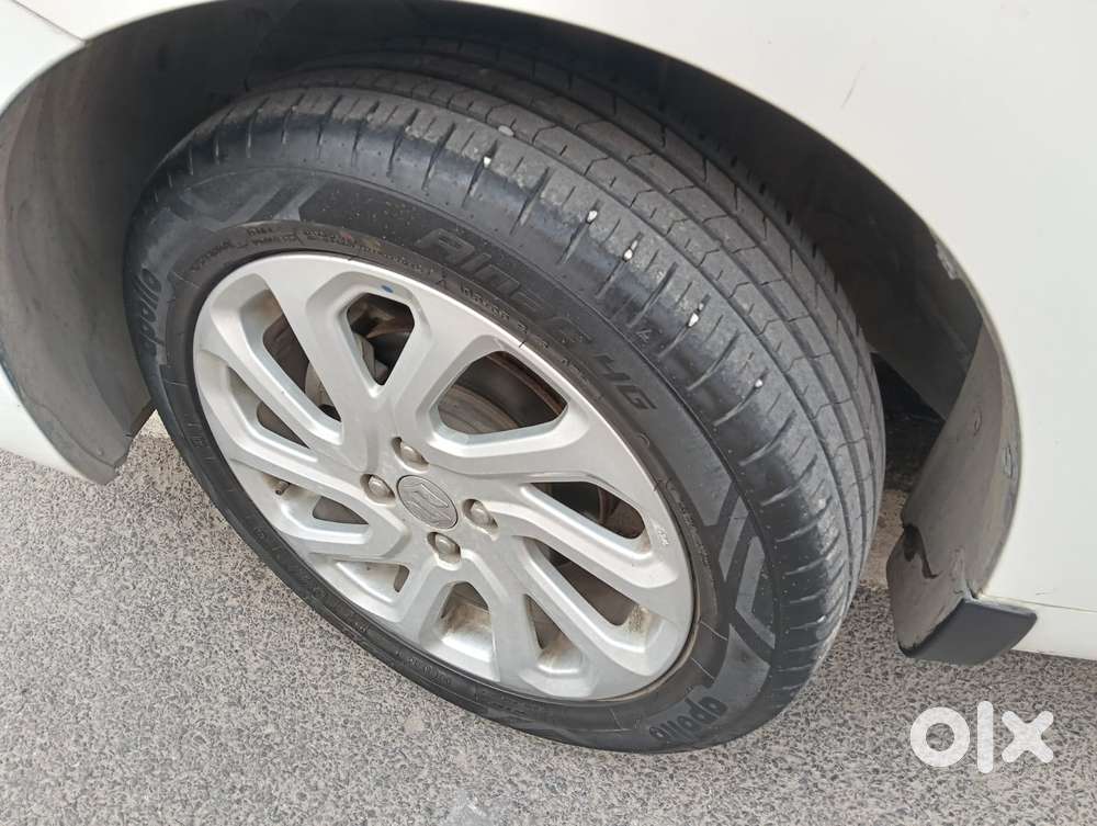 Maruti Suzuki Baleno 1.2 Zeta At, 2023, Petrol