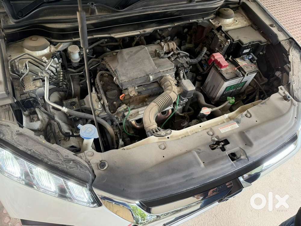 Maruti Suzuki Vitara 2024