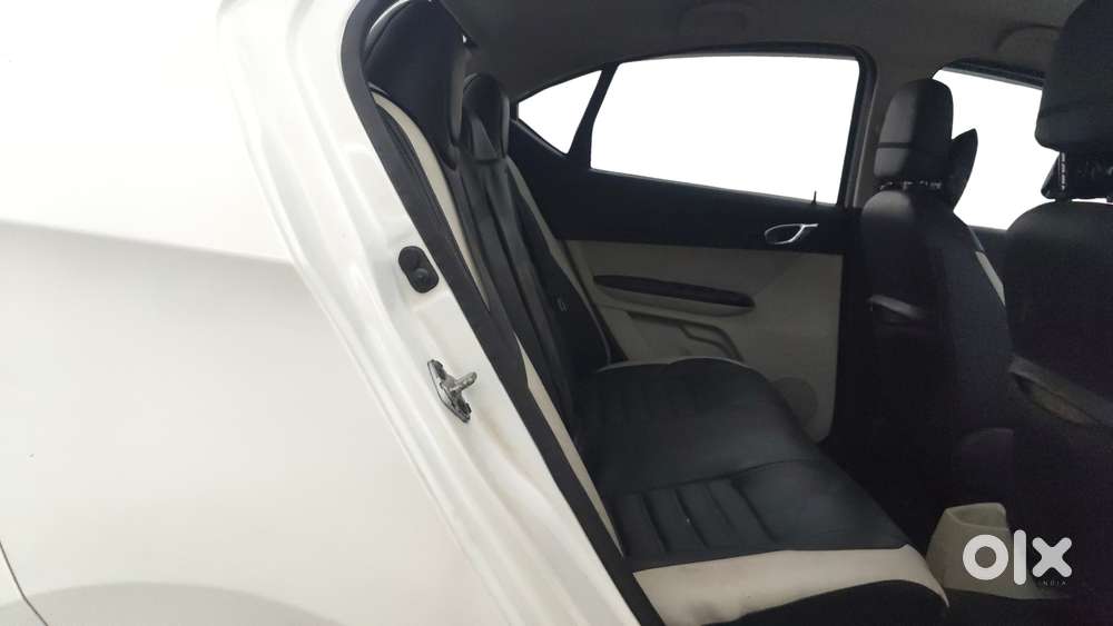 Tata Tigor 1.2 Revotron Xz Plus Cng, 2022, Cng & Hybrids