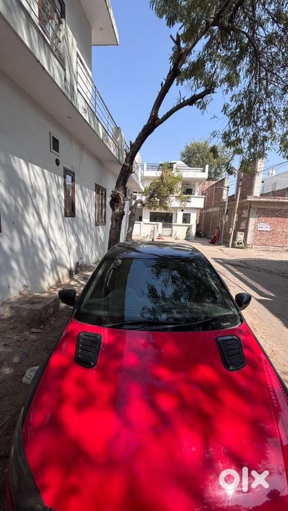 Volkswagen Polo 2013 Diesel Well Maintained