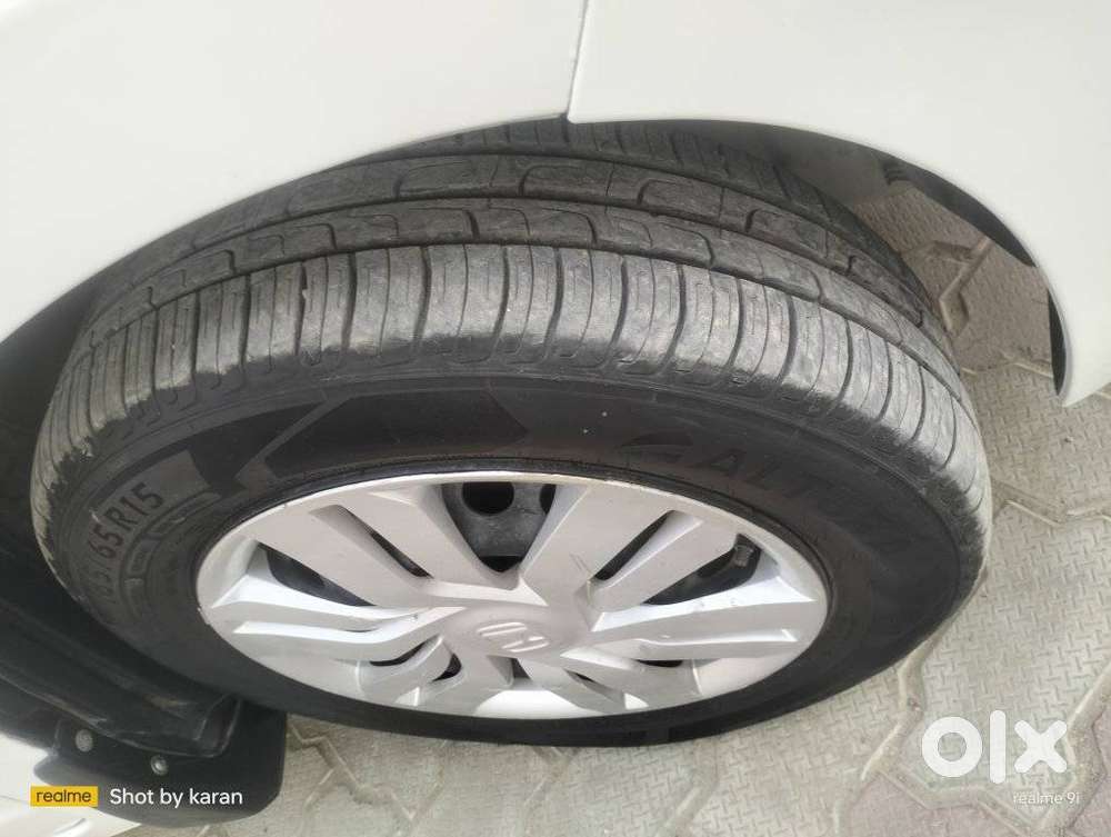 Honda Jazz 1.5 S I Dtec, 2017, Diesel