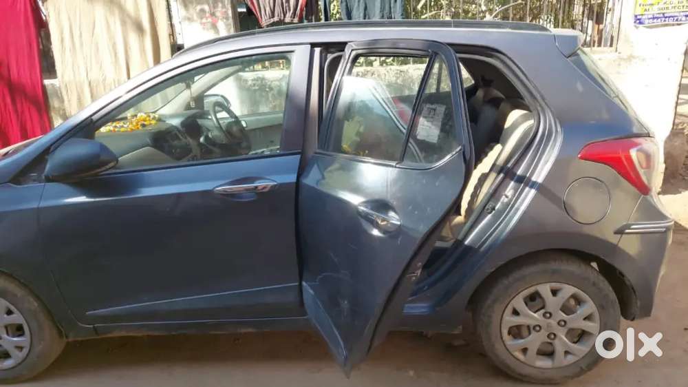Dl Number Gadhi Hai Sell Latter Pr Milegi Push Start Gadhi Hai Well Ma