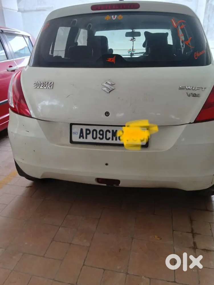 Car For Sale
