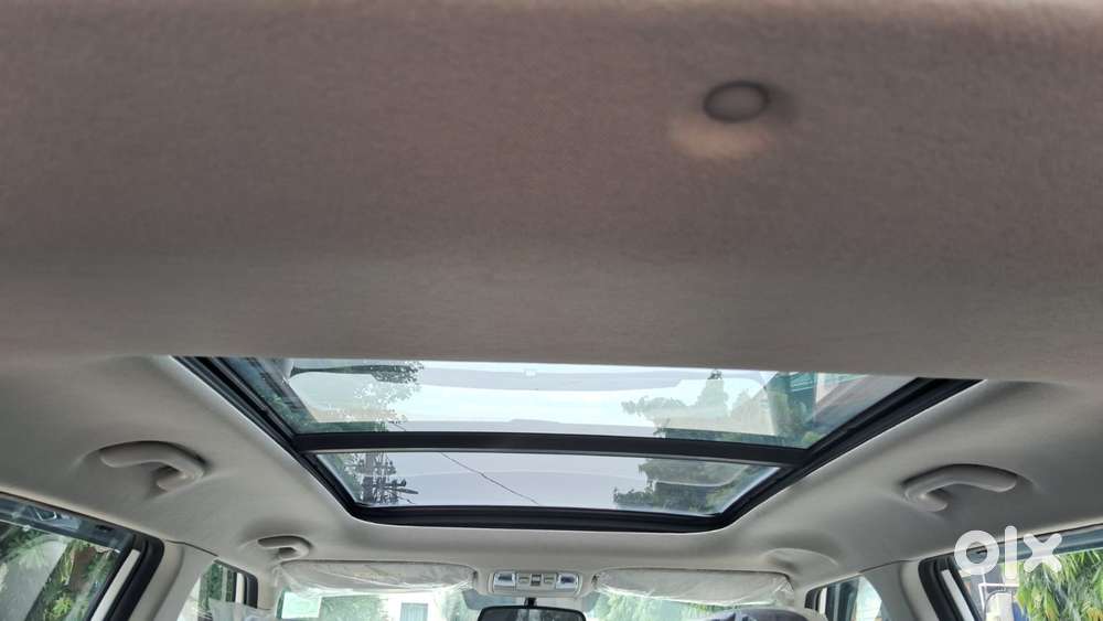 Hyundai Creta 1.6 Sx, 2022, Petrol
