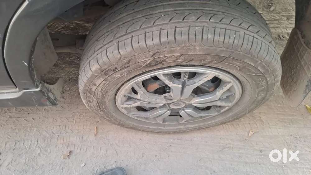 Toyota Innova 2014 Diesel Good Condition