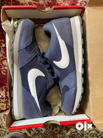 Nike shoes hot sale size 6.5