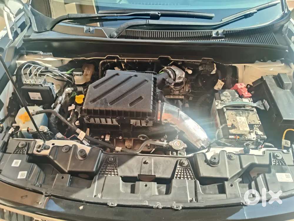 Tata Sierra अच्छी कंडीशन