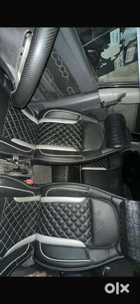 Maruti Suzuki Alto 800 2014