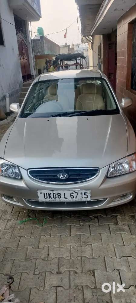 New Hai Bhai
