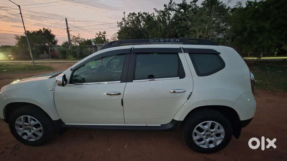 Well Maintained Doctor Driven Car With Lovely Contion