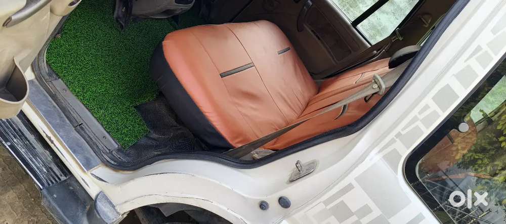 Insurance Pradushan Okay Hai All Original 80% Tyre