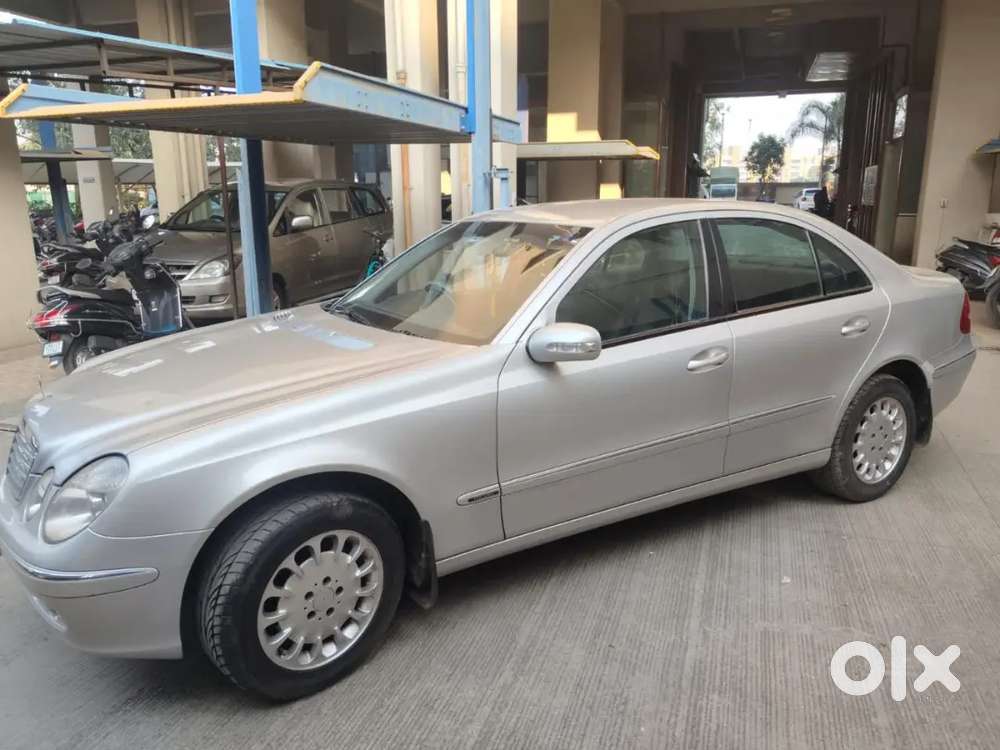 Only Rc Passeng.. No