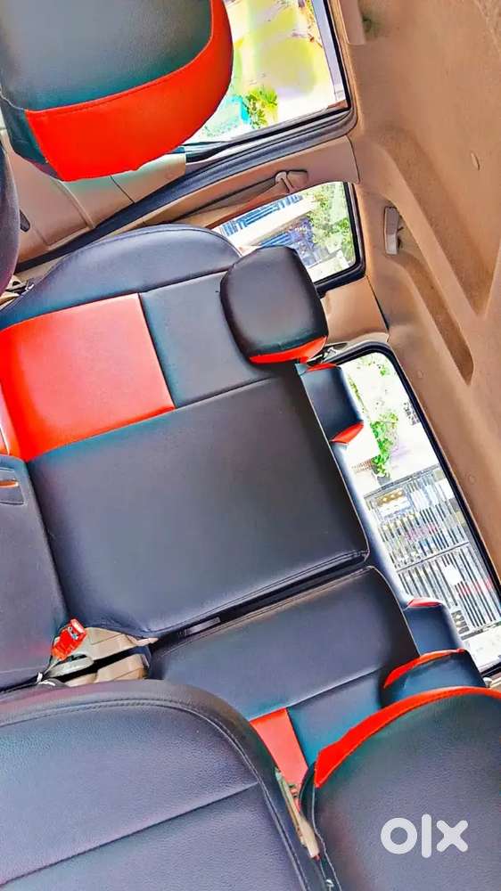 Mahindra Xylo Diesel Manual 2019