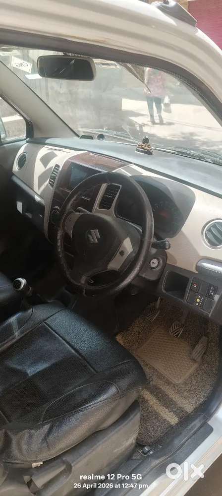 Very Good Condition All Tayar New Battery New