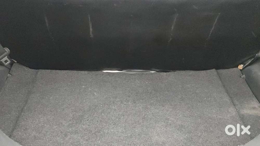 Maruti Suzuki Alto 800 Lxi Opt, 2018, Petrol