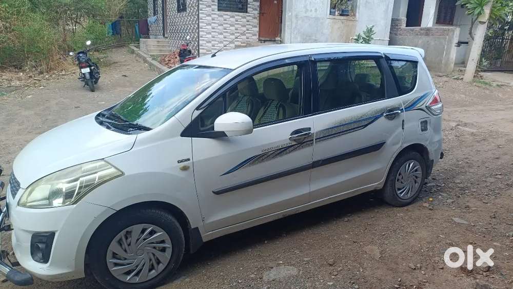 Insurance Runing 154000km
