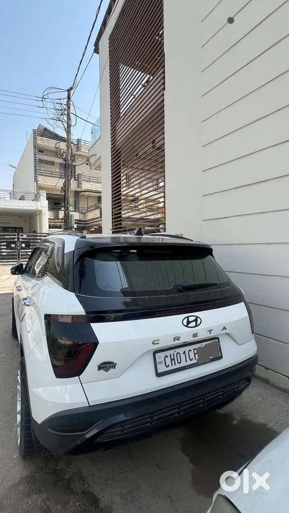 Hyundai Petrol Manual 2023