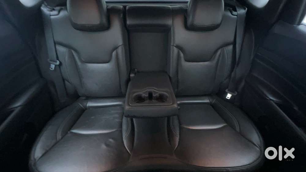 Jeep Compass 2.0 Model S (o) Diesel Mt, 2023, Diesel