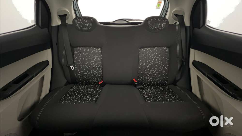 Tata Tiago 1.2 Revotron Xz Plus, 2022, Petrol