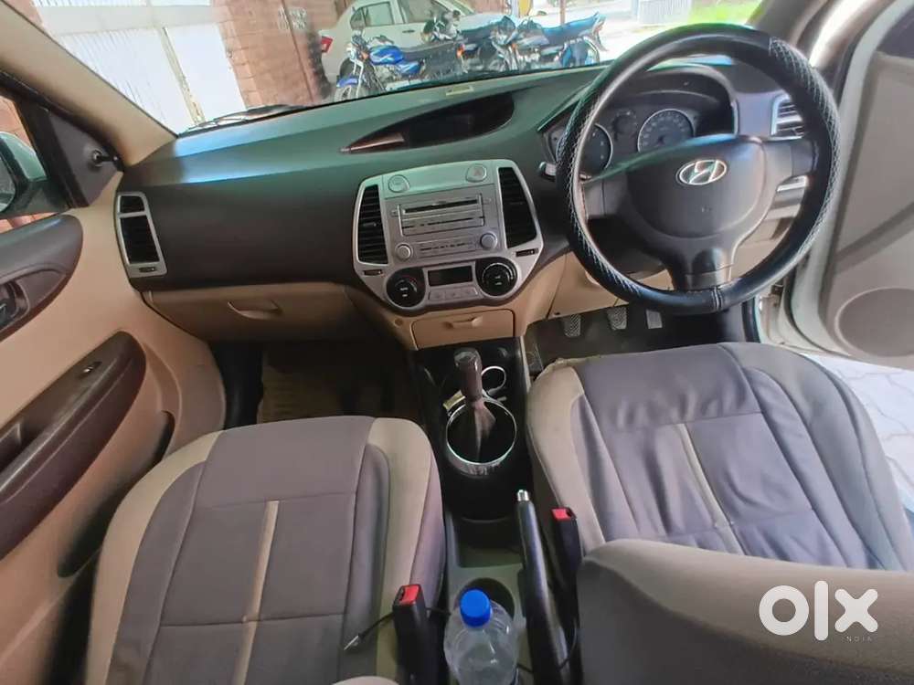 Car For Sell In Hurry Due To Urgent Reason