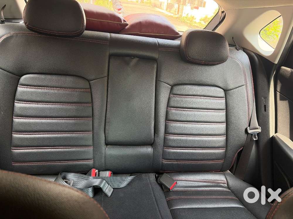 Hyundai I20 Asto O Starry Night For Sale