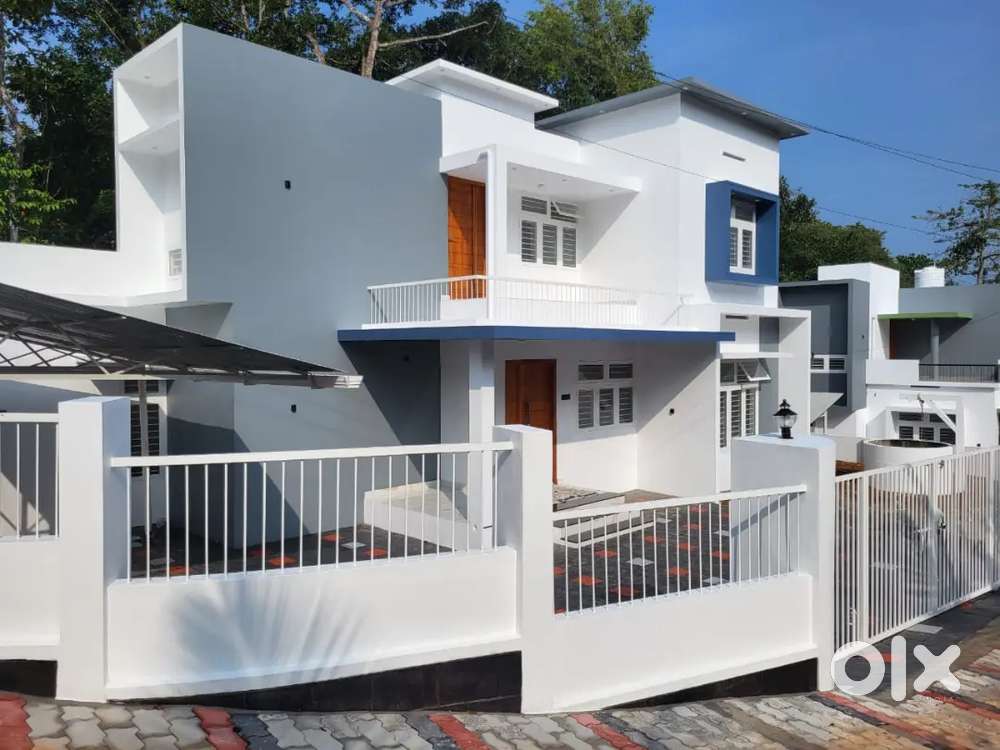 house for sales - For Sale: Houses & Apartments in Chathampara ...