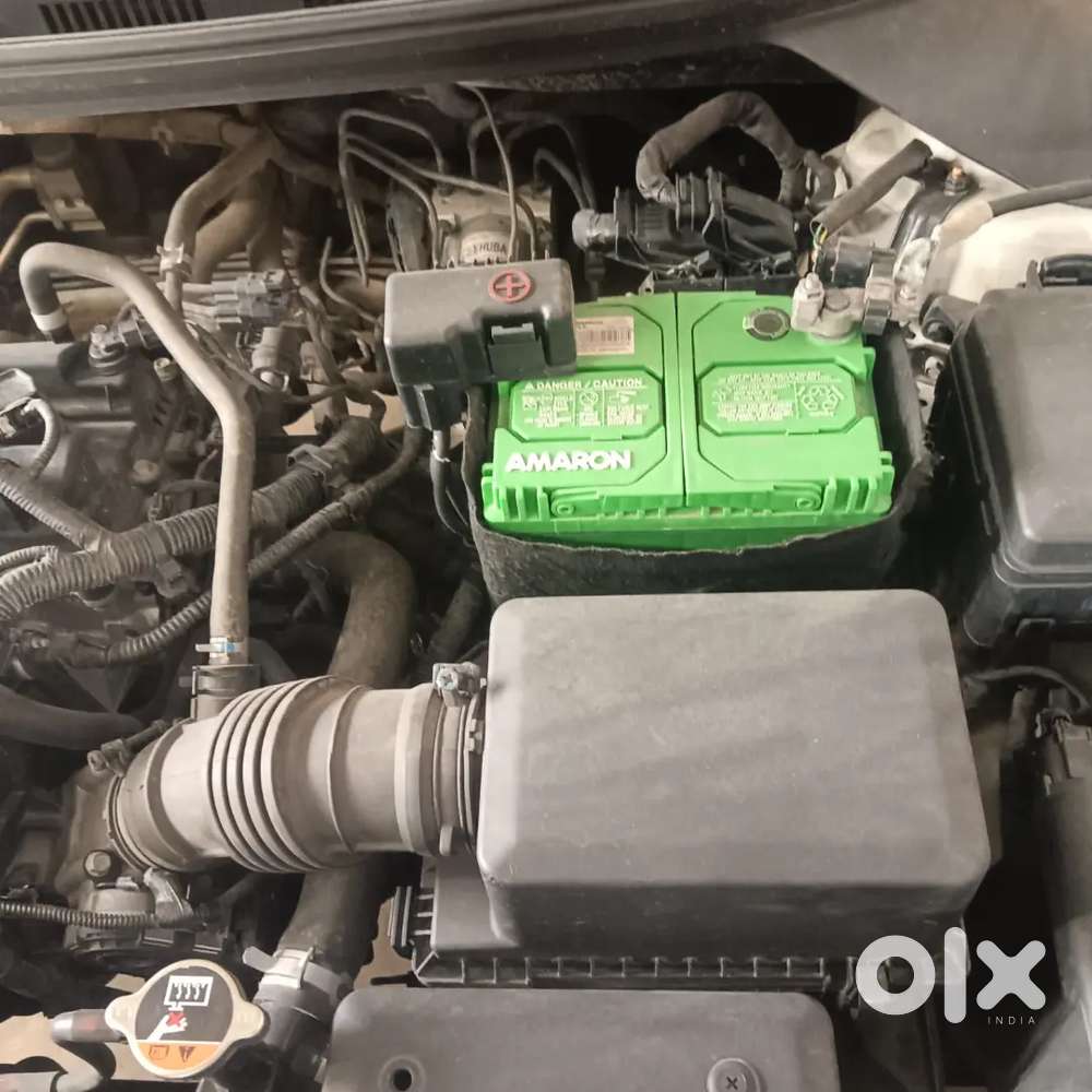 Hyundai I20 Magna 2019 Petrol Manual