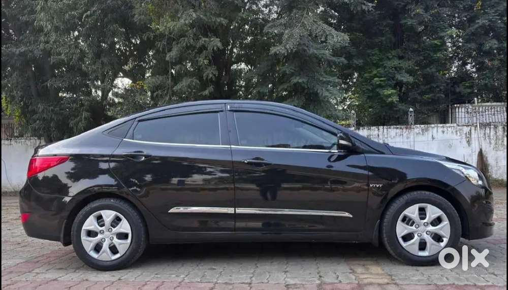 Verna Sell